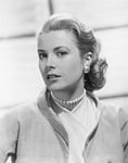 grace kelly, star, famous, actress, celebrity, close-up, macro, black and white, movies, film, cinema, gray stars, gray movie, gray film, gray celebrate, gray closed, grace kelly, grace kelly, grace kelly, grace kelly, grace kelly, actress