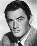 gregory peck, start, actor, celebrity, famous, known, black and white, portrait, close-up, gray celebrate, gregory peck, gregory peck, gregory peck, gregory peck, gregory peck, actor, actor, actor, actor