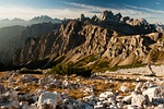 dolomites, mountains, countries, of nature, country, nature, sky, dolomites, countries, country, country, country, country, country, nature, nature, nature