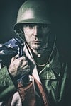 soldier, ww2, war, american, hero, liberation, world war, usa, warrior, honor, army, military, camouflage, artillery, male, infantry, private, flag, patriot, reenactment, dday, history, wwii, freedom, mysterious, soldier, soldier, soldier, soldier, soldier, ww2, ww2, ww2, war, war, hero, hero, world war, world war, world war, military, wwii, wwii, wwii, wwii