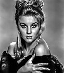 ann margaret, hollywood actress, las vegas entertainer, ann margaret, ann margaret, ann margaret, ann margaret, ann margaret, hollywood actress, hollywood actress, hollywood actress, hollywood actress