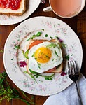 bread, egg, breakfast, delicious, food, food plating, meal, plate, fried egg, open sandwich, flat lay, food photography, egg, egg, breakfast, breakfast, breakfast, breakfast, breakfast, food