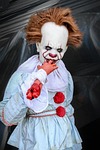 it, horror, movie, fear, scary, strange, creepy, scare, anxiety, dark, phobia, face, ghost, gloomy, mask, nightmare, chills, mysterious, surreal, terrified, costume, horror, strange, strange, strange, creepy, anxiety, phobia, phobia, phobia, phobia, phobia
